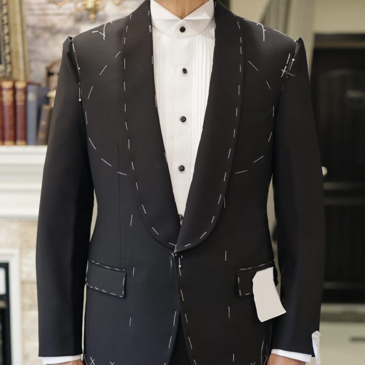 fitting black tuxedo dgrie 1
