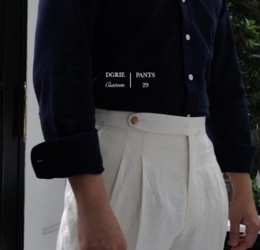 dgrie custom pants 29 dgrie 16