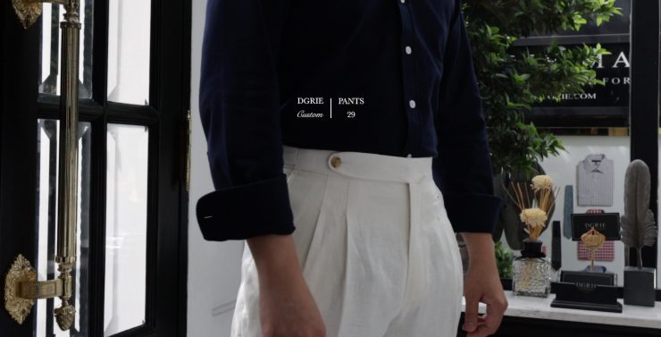 dgrie custom pants 29 dgrie 16