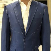 dgrie fittingbespokenavy blue dgrie 1