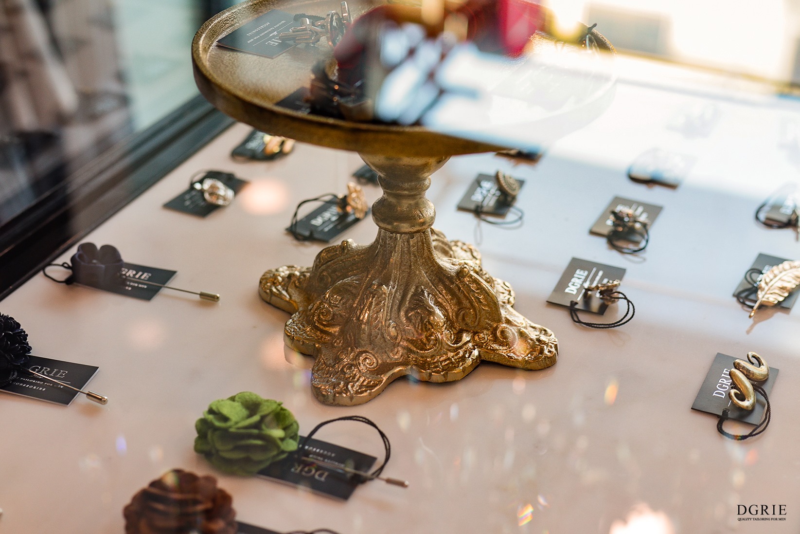 dgrie sale on sale 30 off the store all sale items dgrie 2