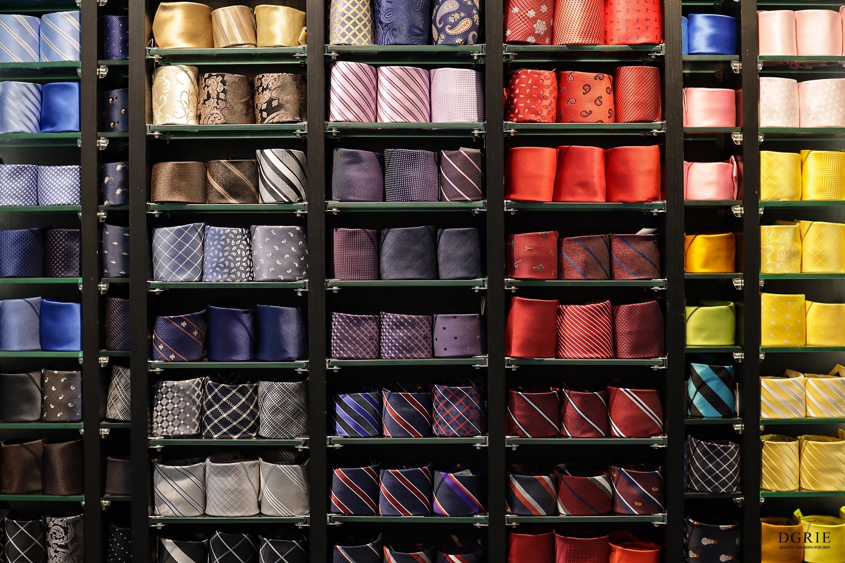 dgrie sale on sale 30 off the store all sale items dgrie 3