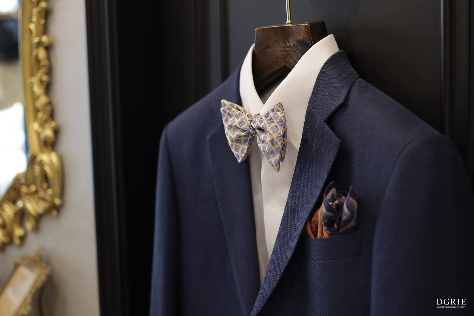 dgrie sale on sale 30 off the store all sale items dgrie 7