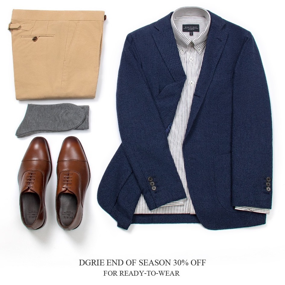 dgrie sale on sale 30 off the store all sale items dgrie 9