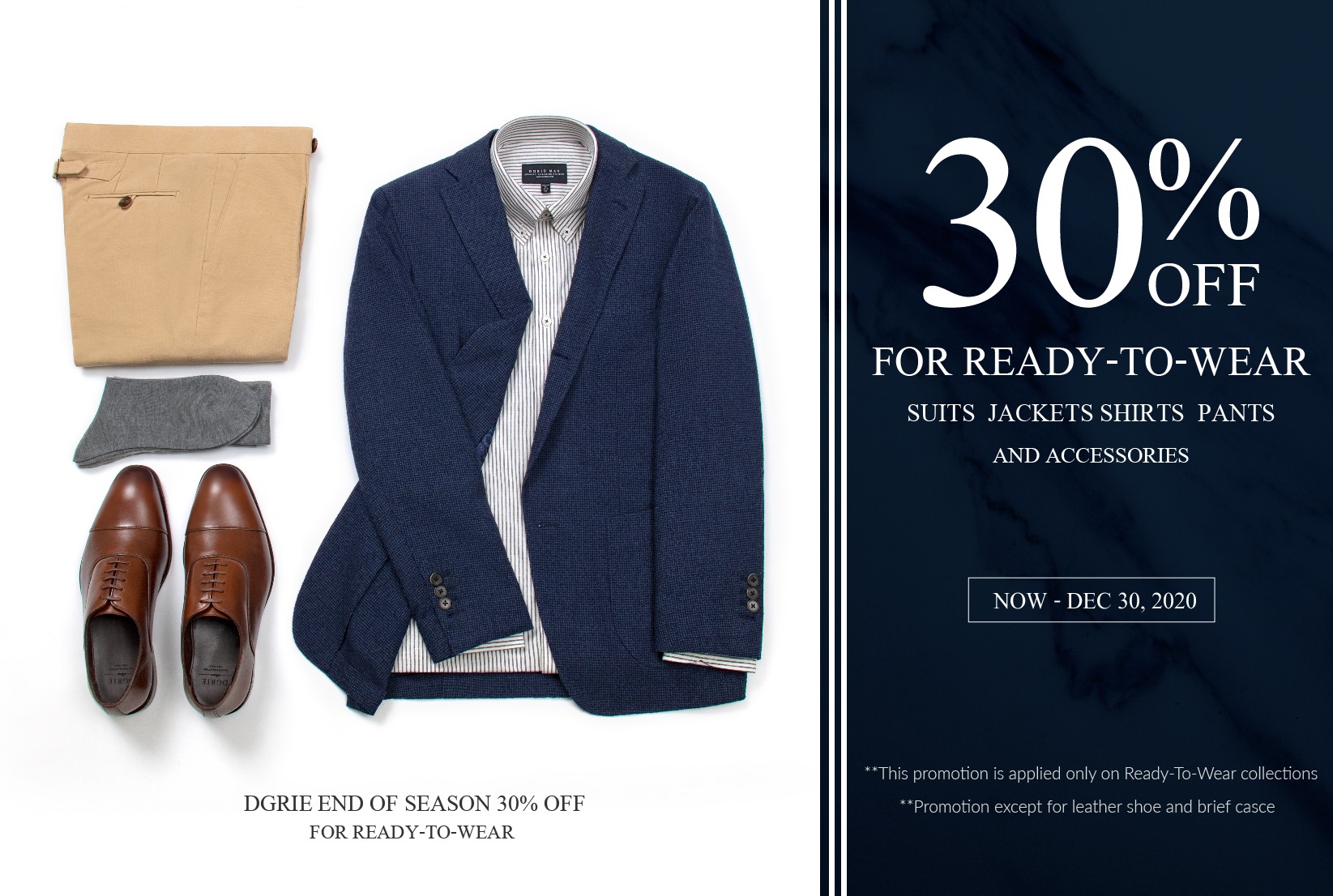 dgrie sale on sale 30 off the store all sale items dgrie