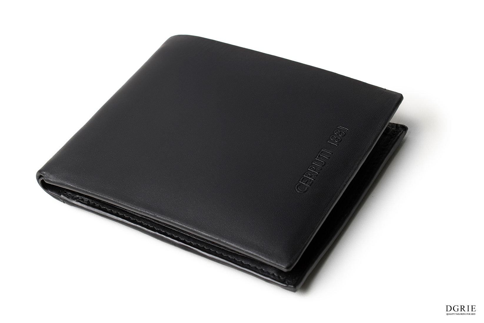 free cerruti wallet cerruti dgrie 6