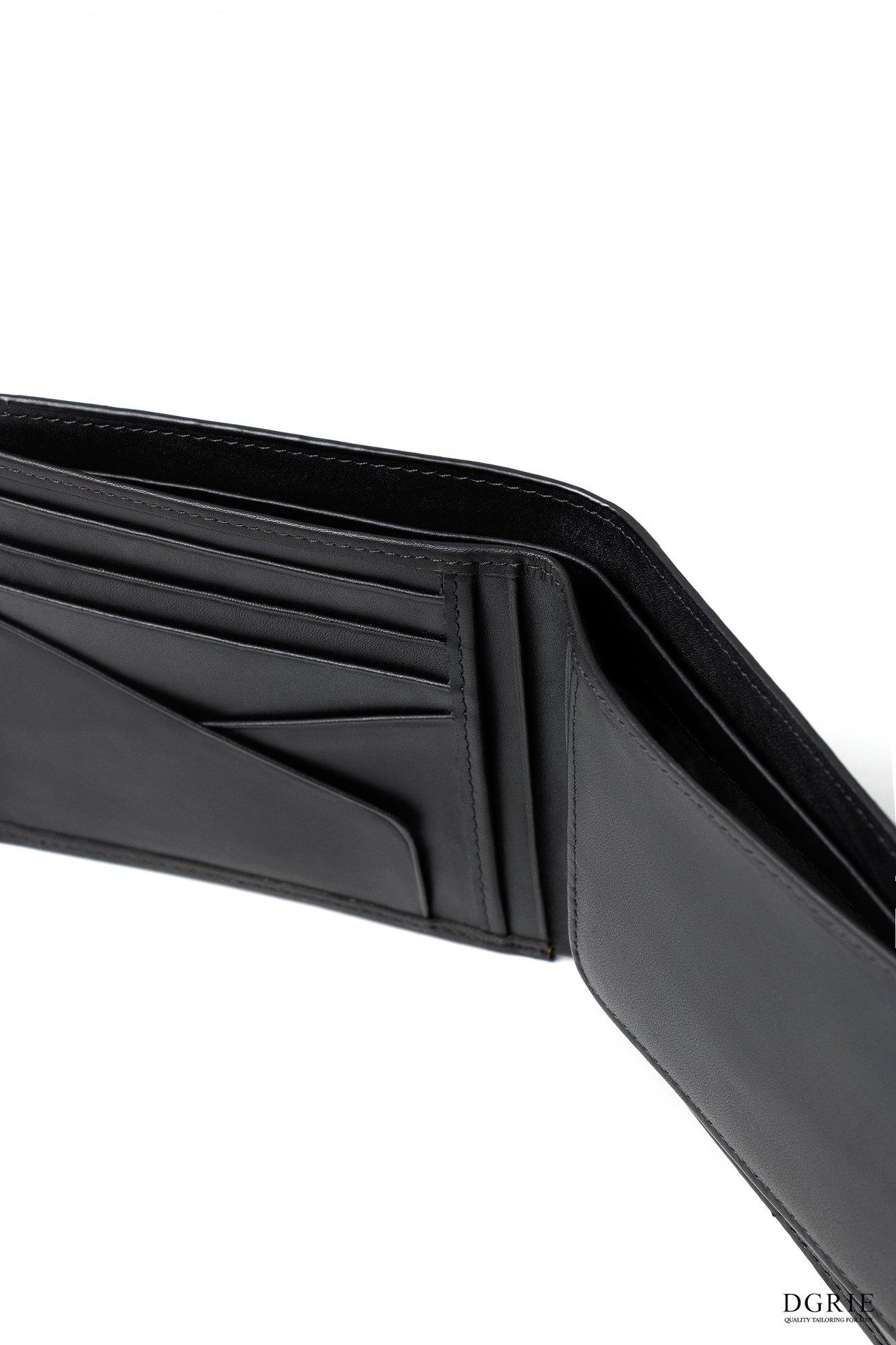 free cerruti wallet cerruti dgrie