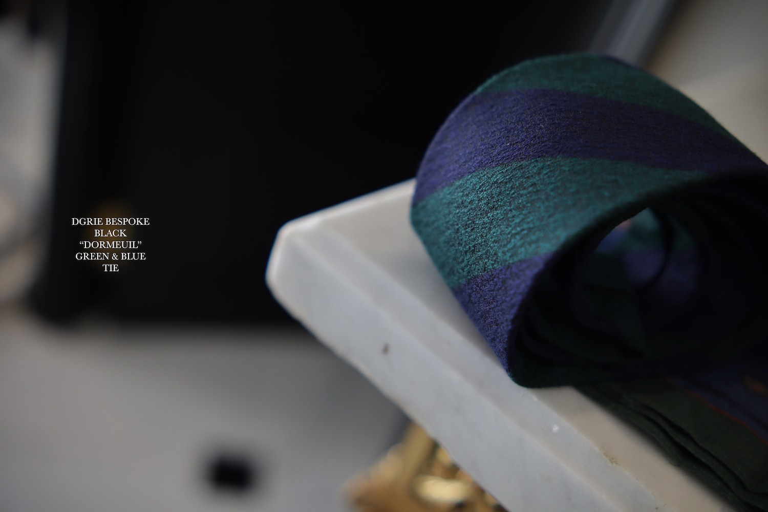 dgrie black dormeuil suits dgrie 7