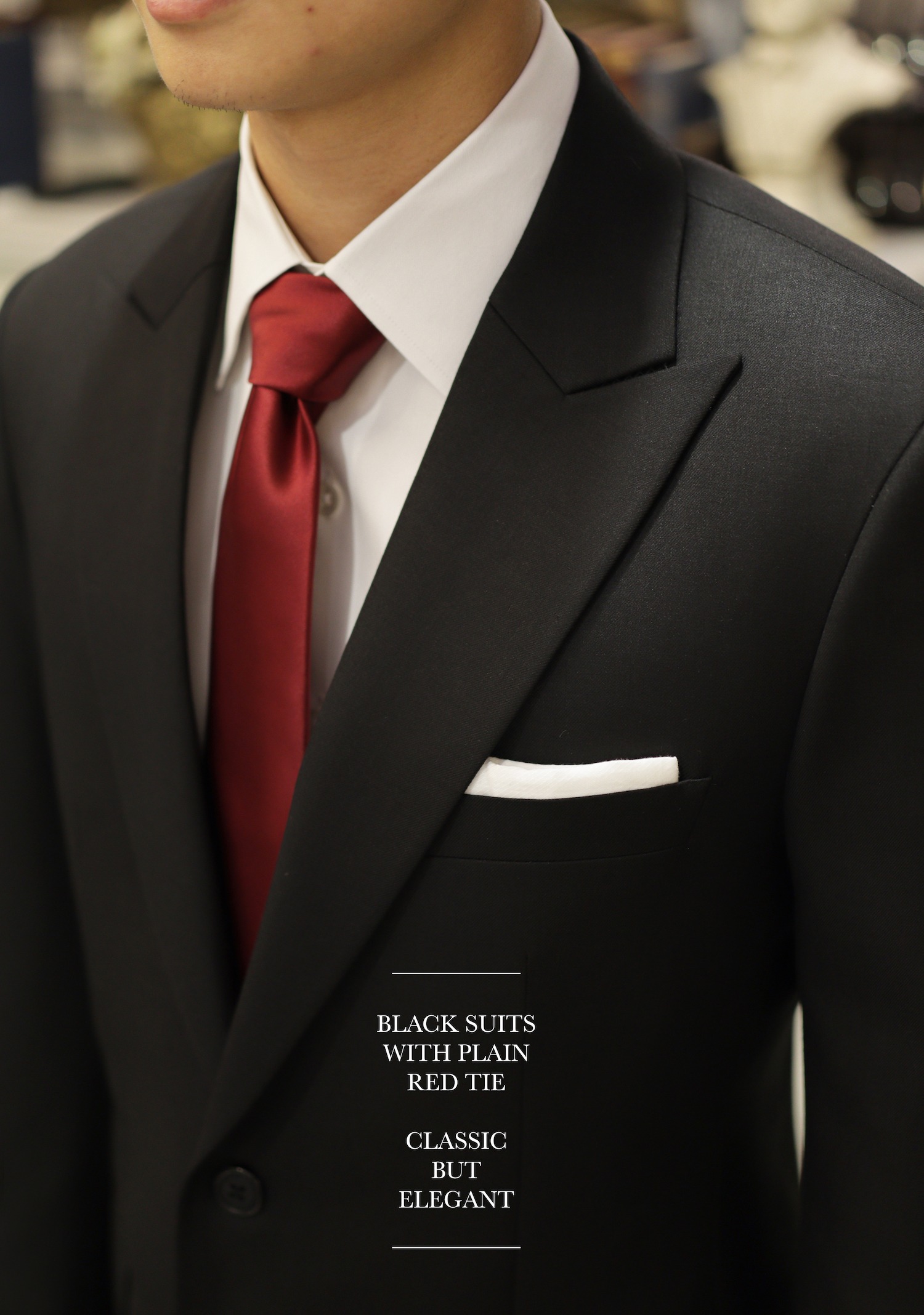 dgrie black suits dgrie dgrie black suits dgrie