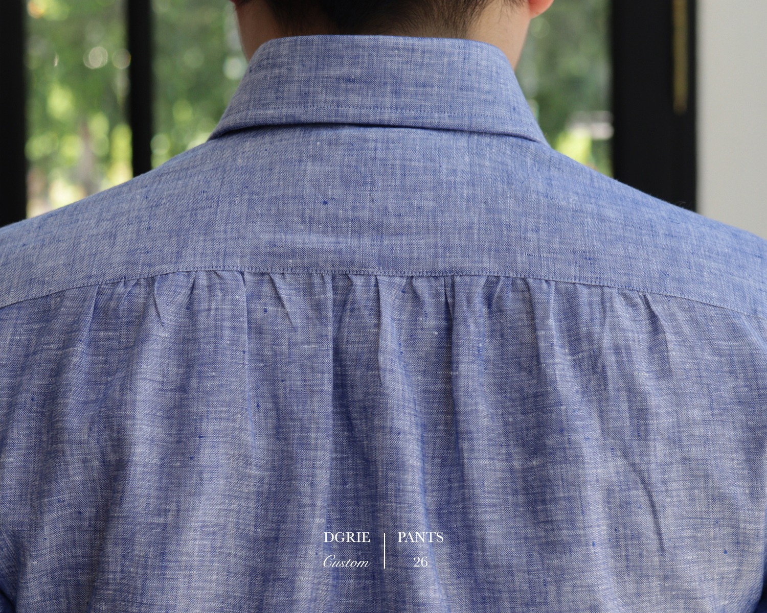 dgrie classic shirts dgrie