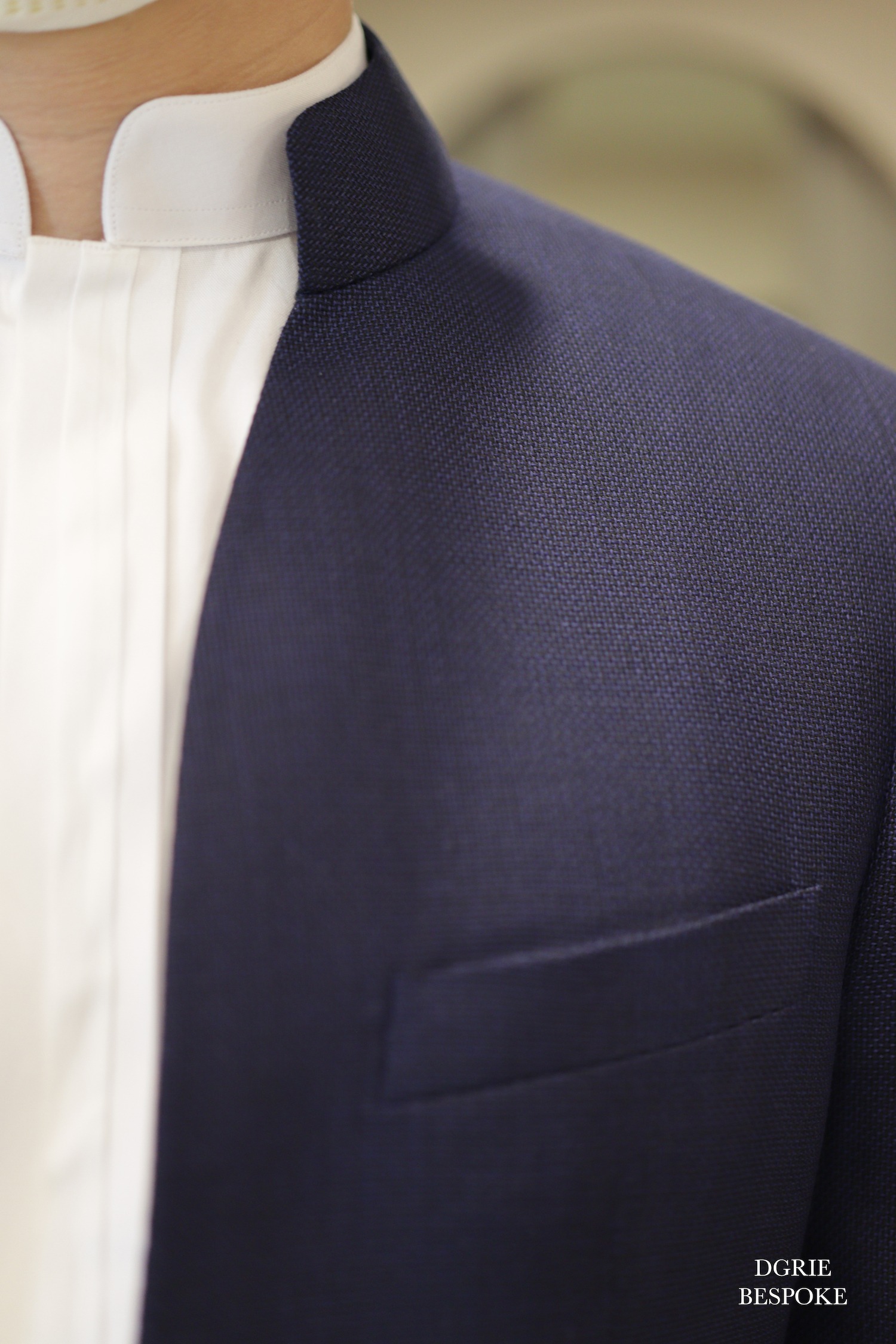 dgrie curve mandarin suits dgrie 1