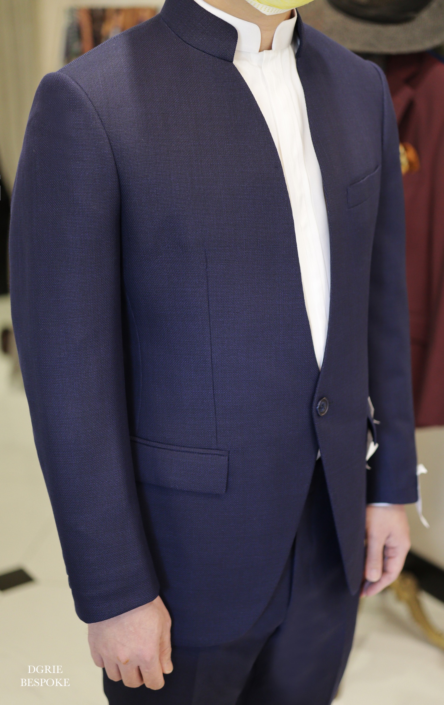 dgrie curve mandarin suits dgrie 2