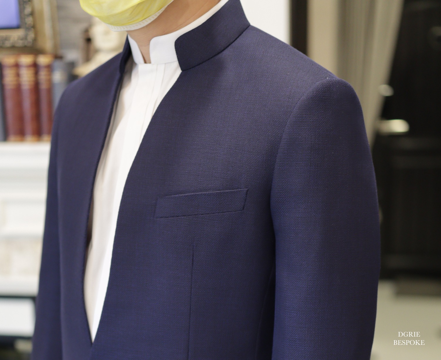 dgrie curve mandarin suits dgrie 3