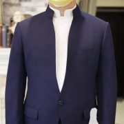 dgrie curve mandarin suits dgrie 4