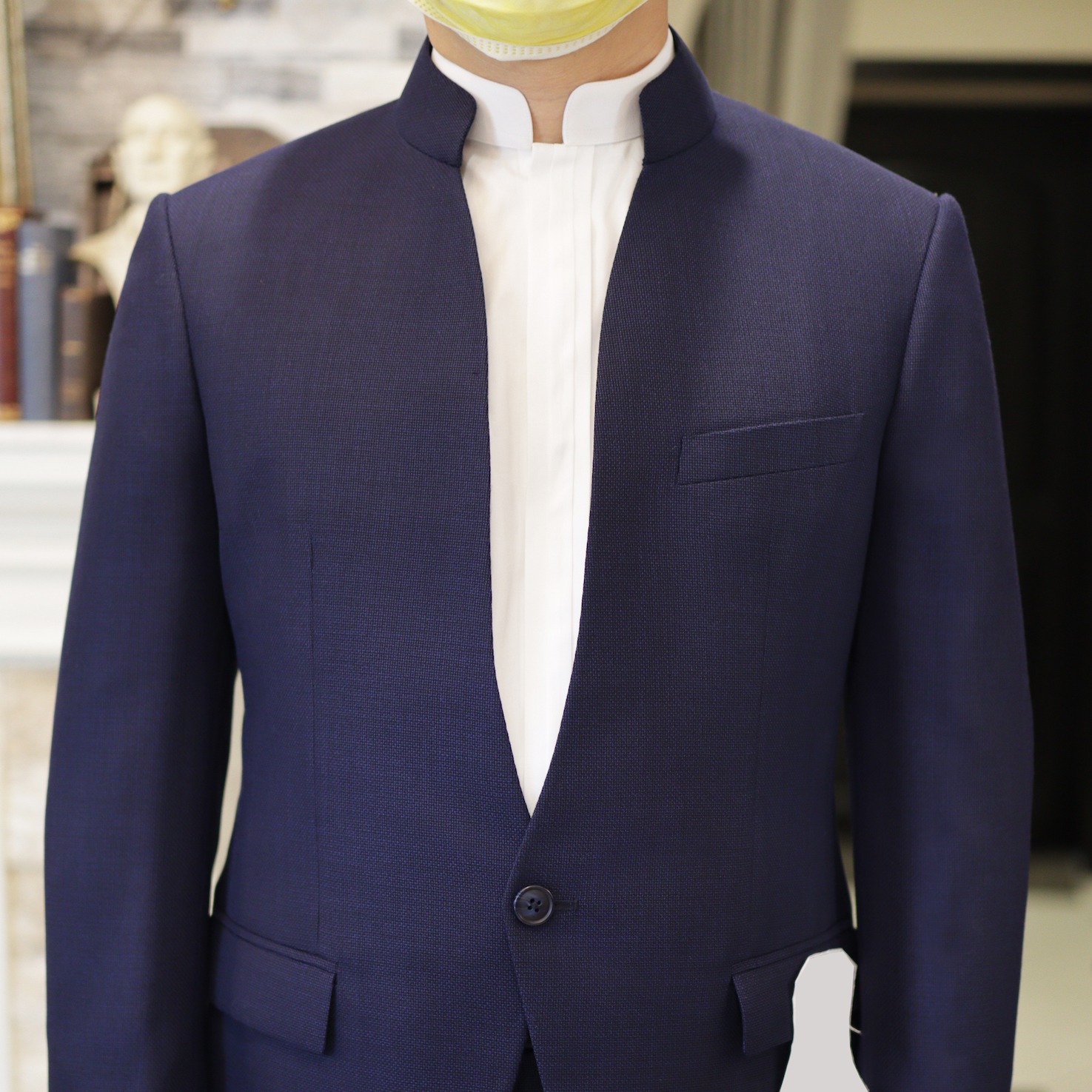 dgrie curve mandarin suits dgrie 4