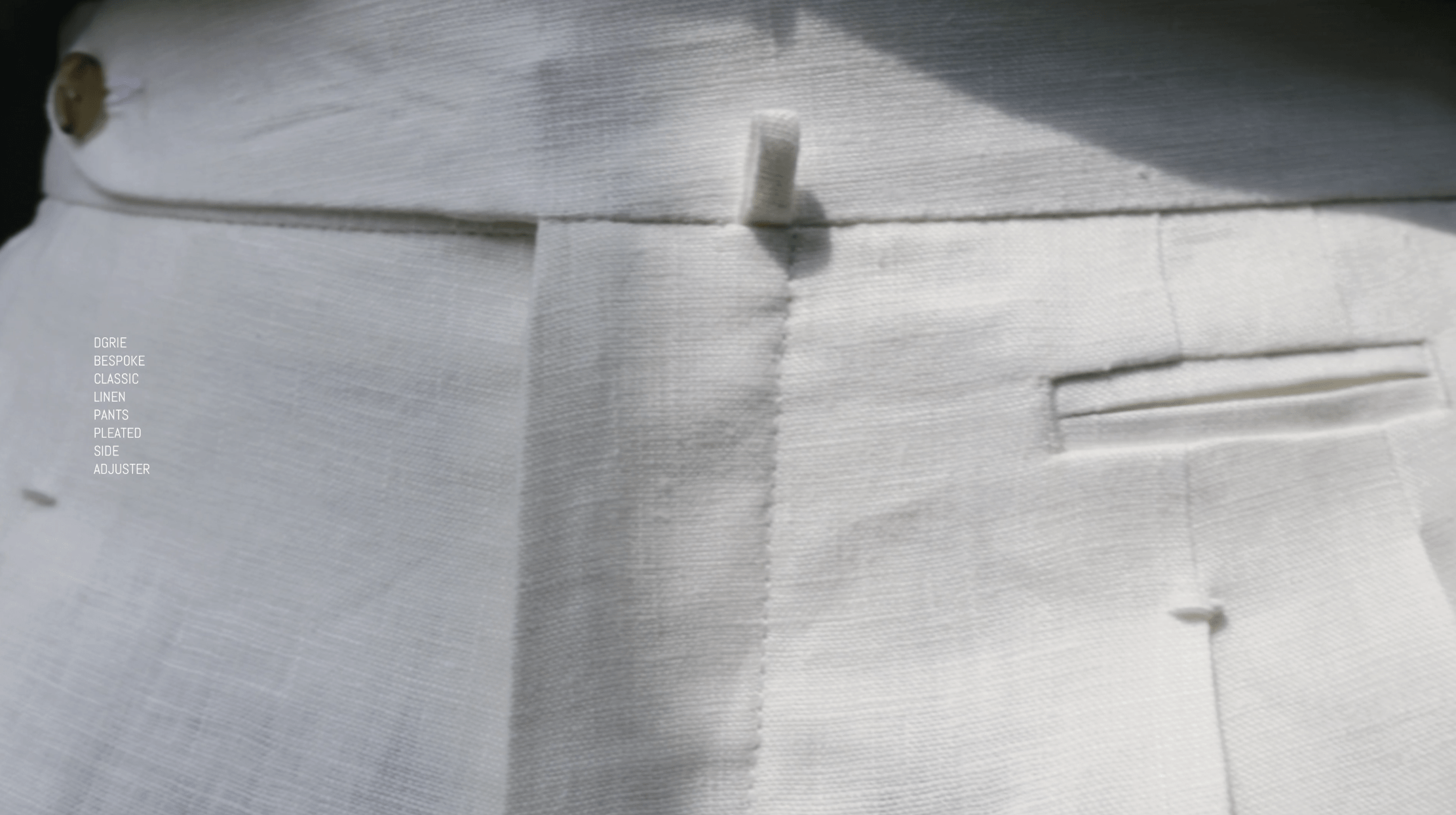 dgrie custom pants 29 detail dgrie 1