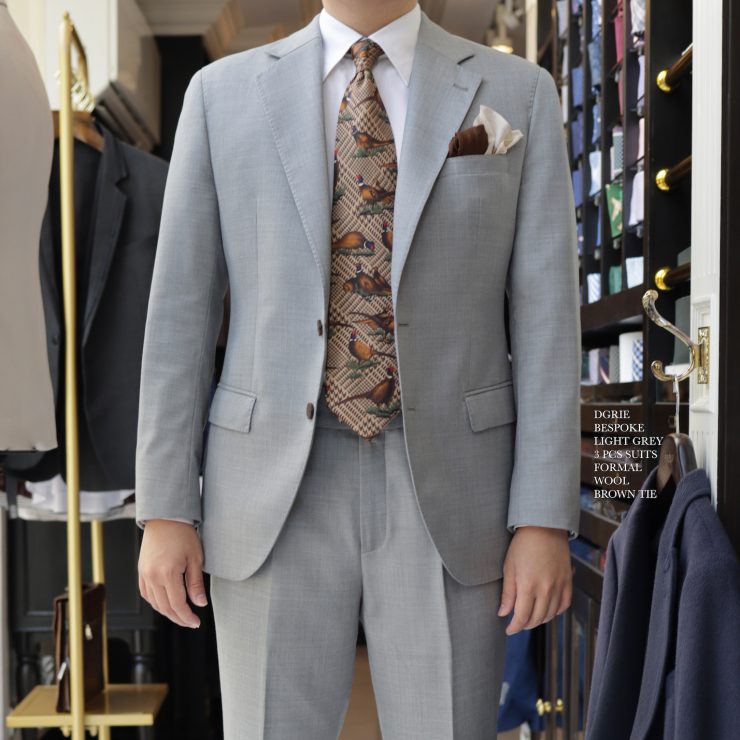 dgrie light grey suits 3 dgrie 1
