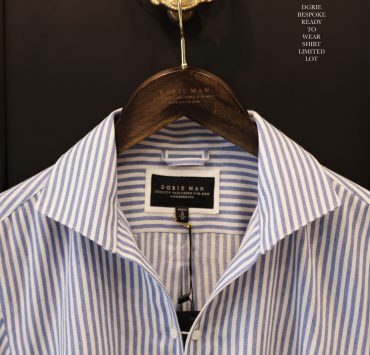 dgrie men vintage open collar dgrie 2