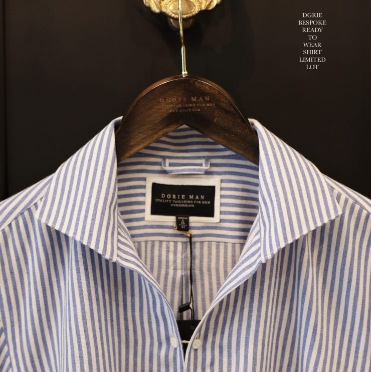 dgrie men vintage open collar dgrie 2