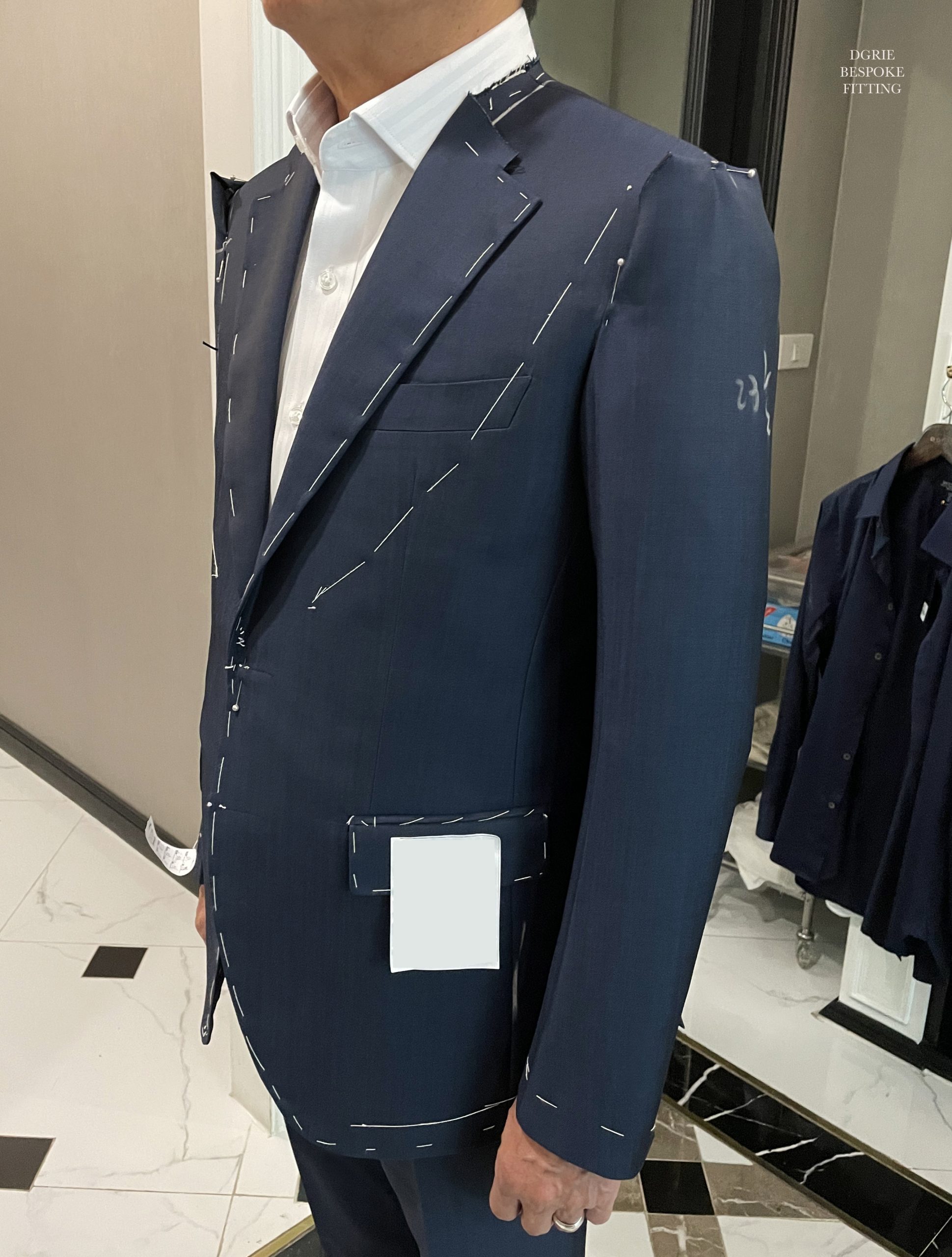 dgrie wool mohair dgrie