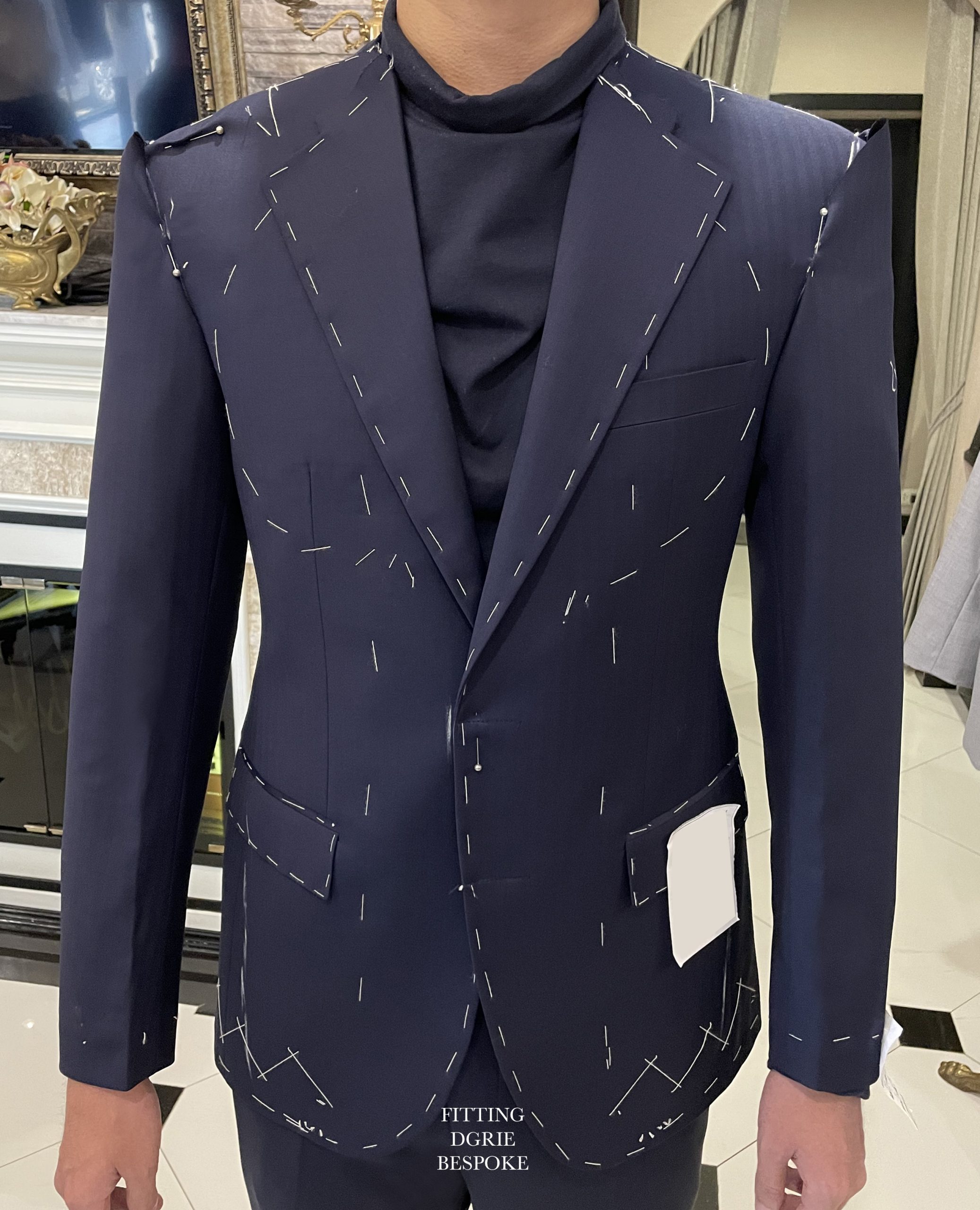fitting dgrie dgrie fitting dgrie dgrie