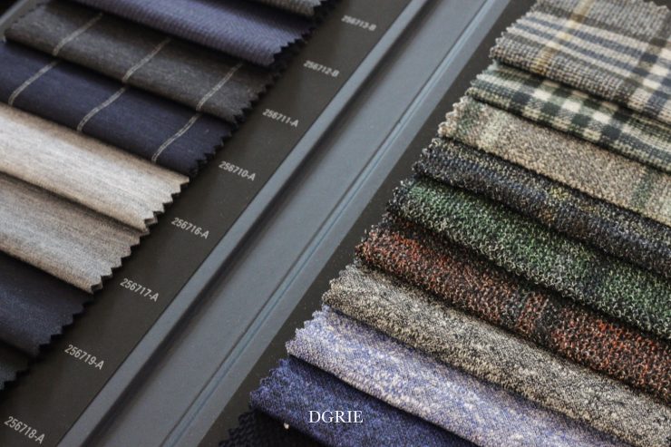 new hudderfield andiamo made in italy dgrie