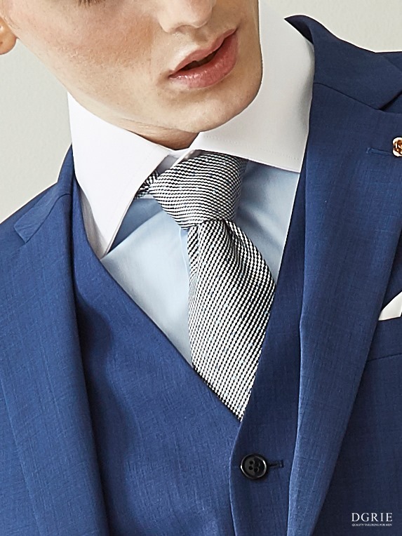 9 shirts collar dgrie 1