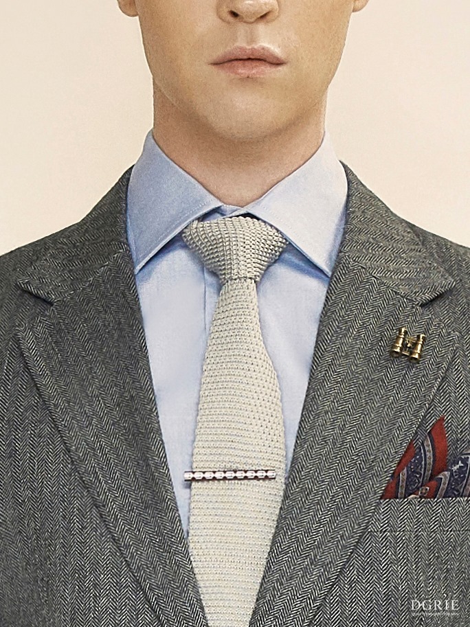 9 shirts collar dgrie 6
