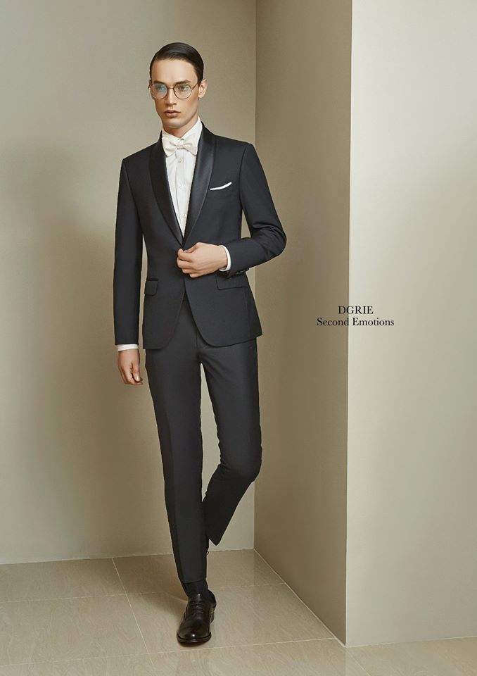 best tuxedo dgrie 2021 dgrie 2