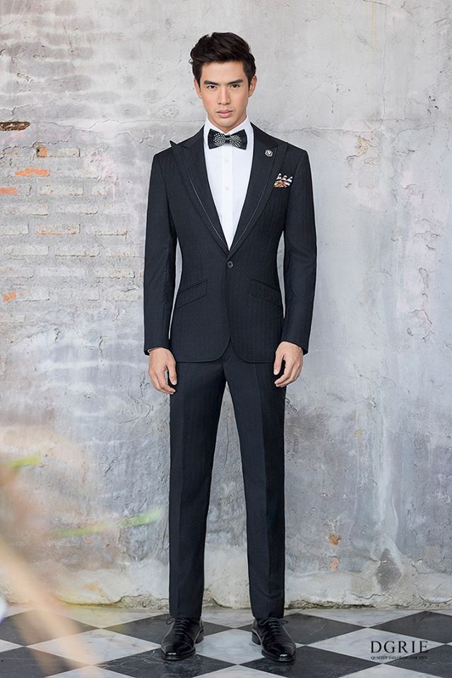 best tuxedo dgrie 2021 dgrie 7