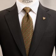 dgrie black on black dgrie 2