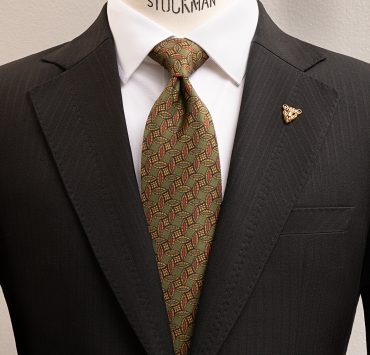 dgrie black on black dgrie 2