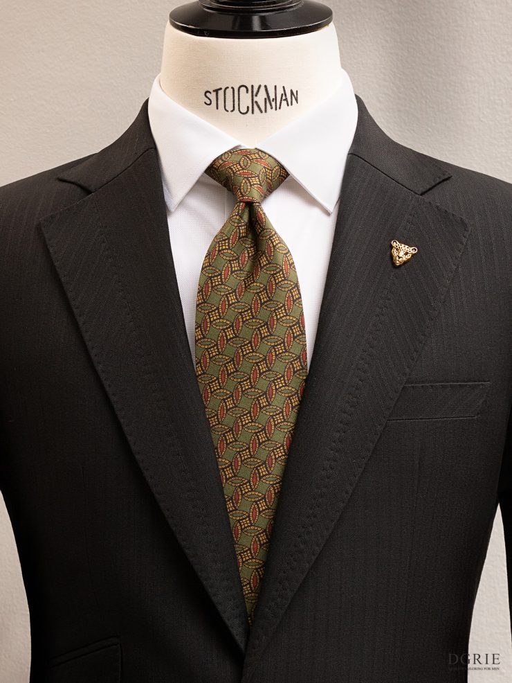 dgrie black on black dgrie 2