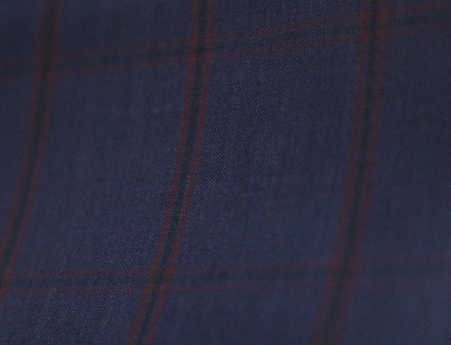 dgrie navy x red windowpane dgrie 4