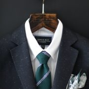 dgrie ready knitted suits dgrie 4