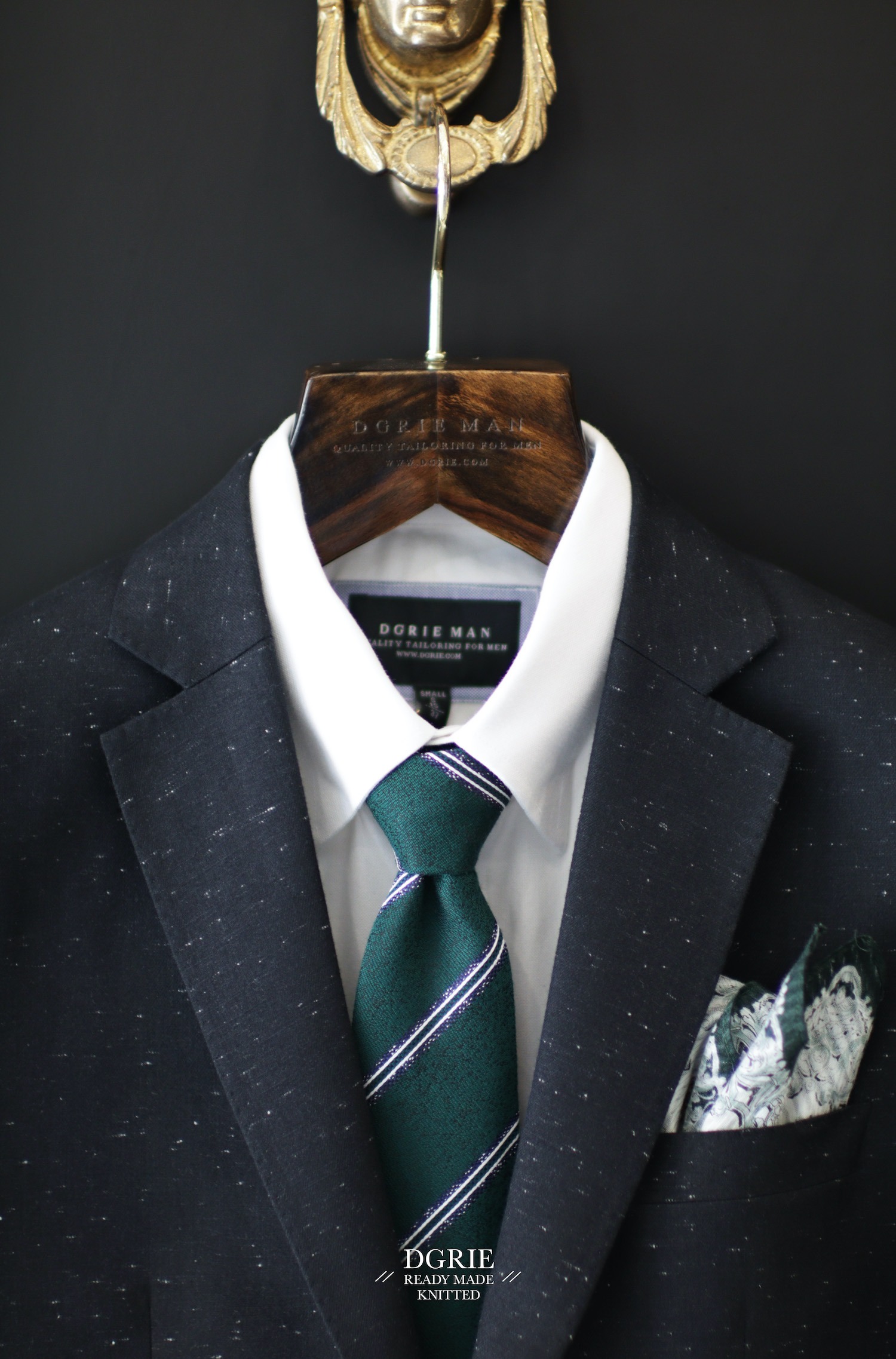 dgrie ready knitted suits dgrie 4 dgrie ready knitted suits dgrie 4
