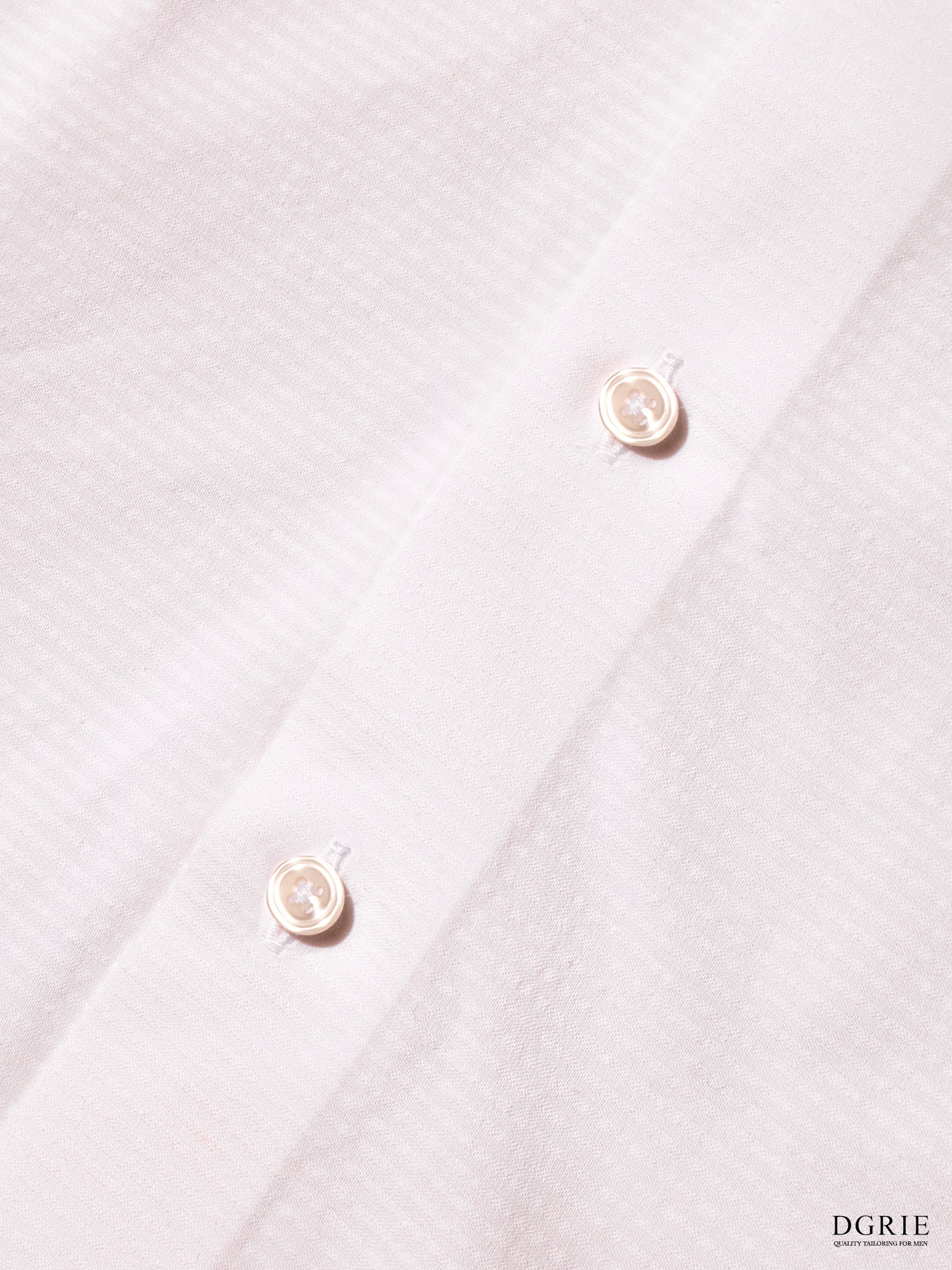 dgrie seersucker white on white shirt summer collection dgrie 1
