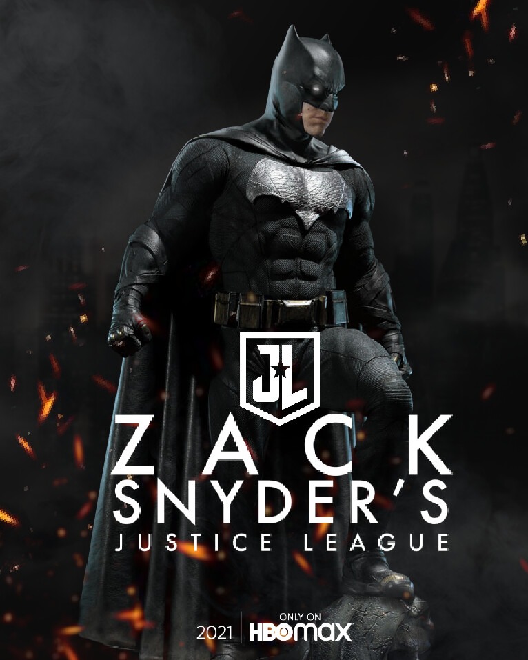 dgrie spotlight ben affleck dgrie 2 dgrie spotlight ben affleck dgrie 2