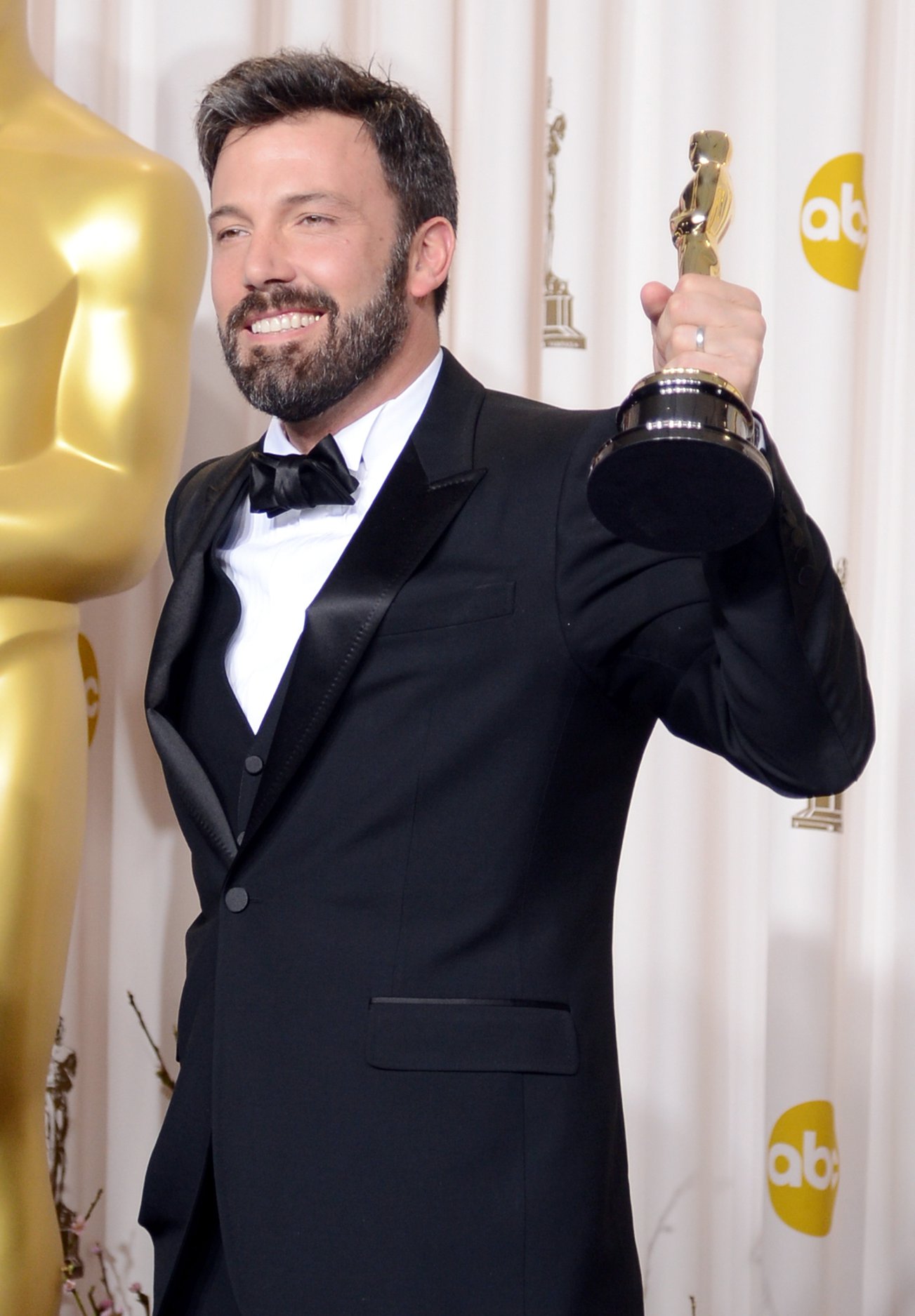 dgrie spotlight ben affleck dgrie 3 dgrie spotlight ben affleck dgrie 3