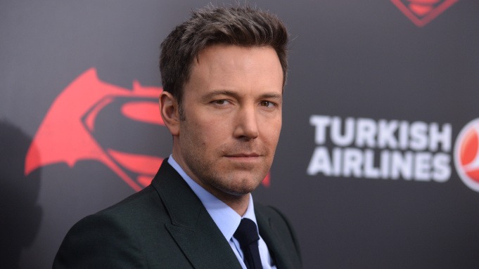 dgrie spotlight ben affleck dgrie 4 dgrie spotlight ben affleck dgrie 4