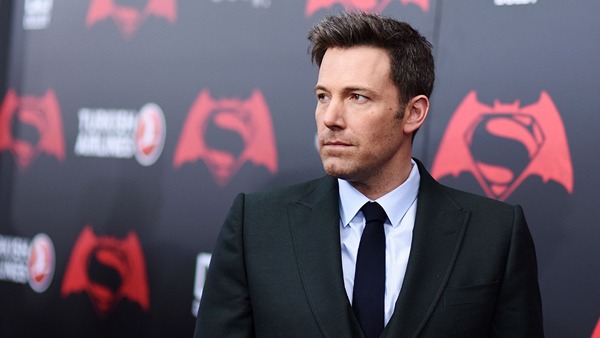 dgrie spotlight ben affleck dgrie 5 dgrie spotlight ben affleck dgrie 5