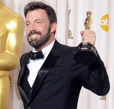 dgrie spotlight ben affleck dgrie 7