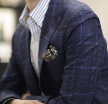 dgrie window stripe dgrie 9