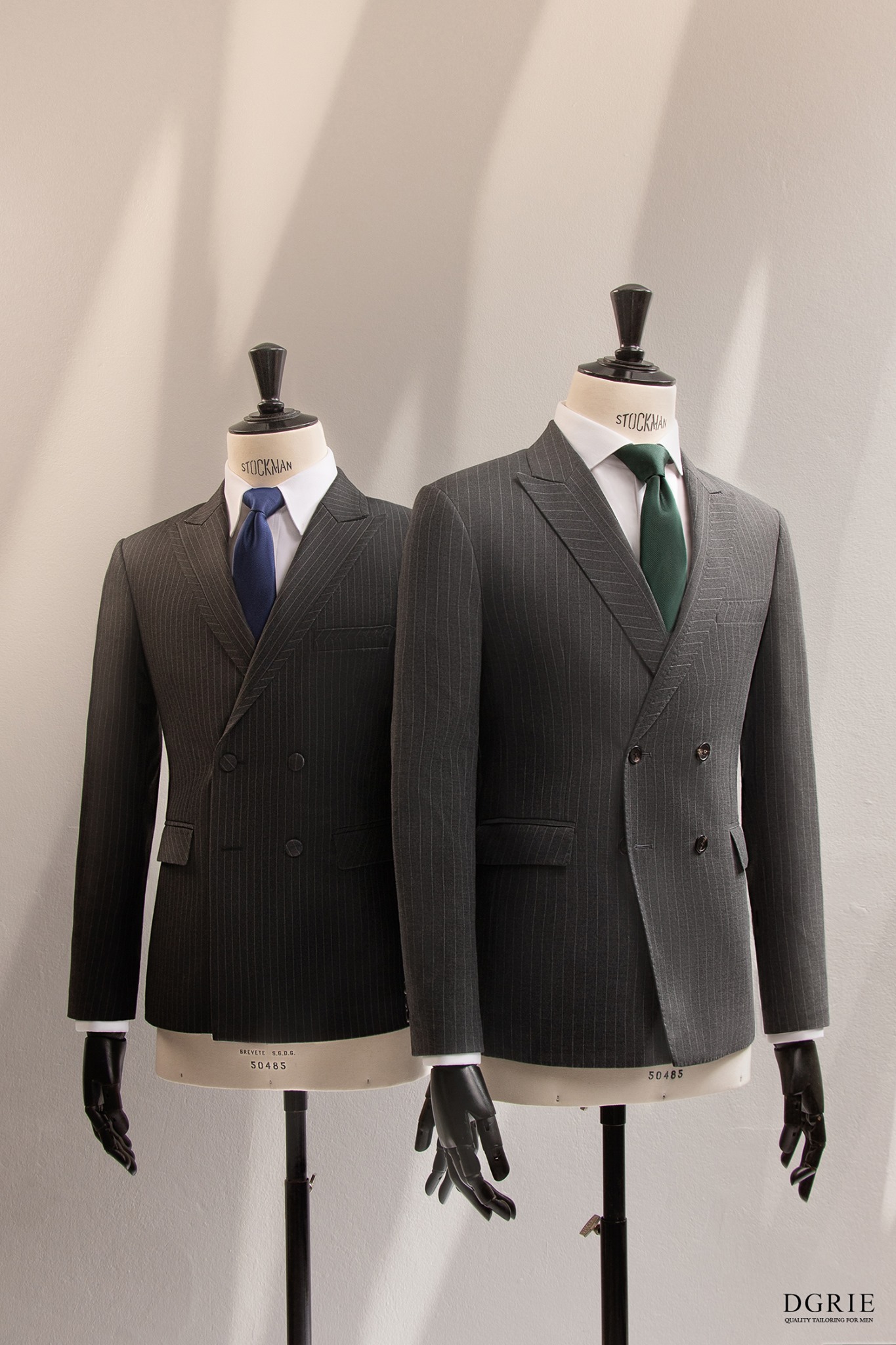 new collection dgrie mens suits with stripes dgrie 1 new collection dgrie mens suits with stripes dgrie 1
