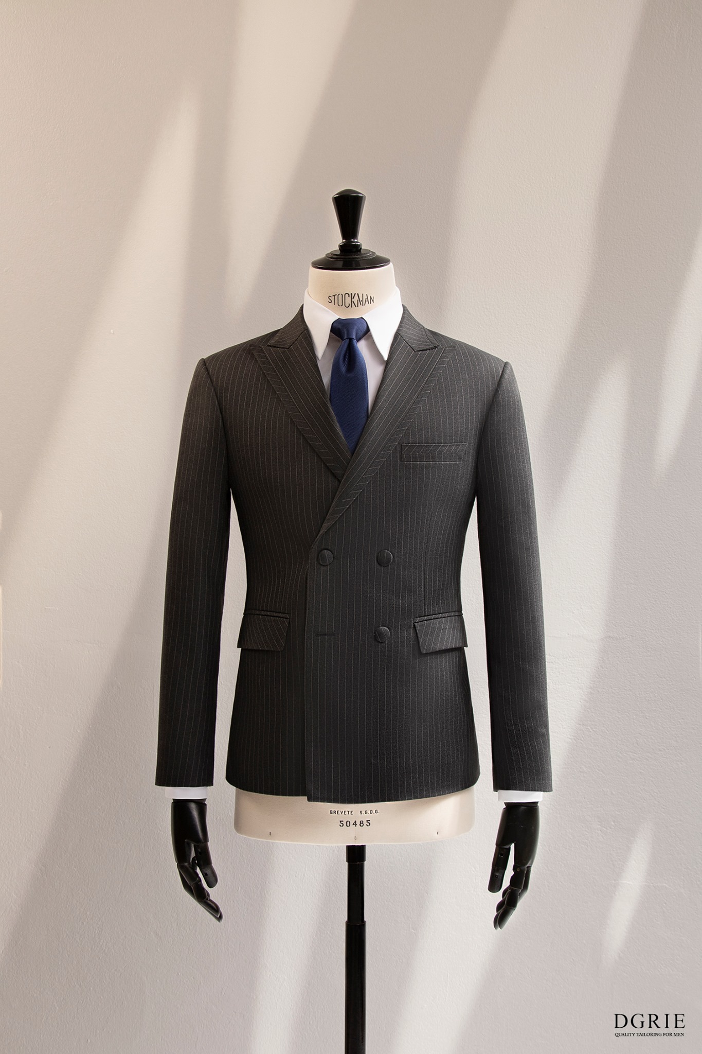 new collection dgrie mens suits with stripes dgrie new collection dgrie mens suits with stripes dgrie