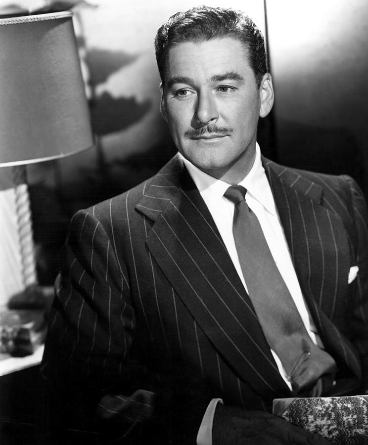 pinstripes classic elegant dgrie