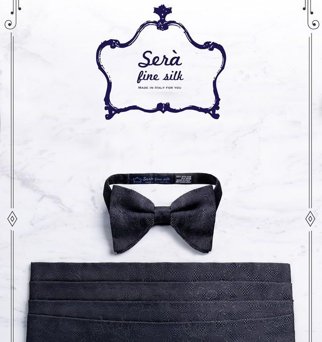 sera fine silk dgrie 2