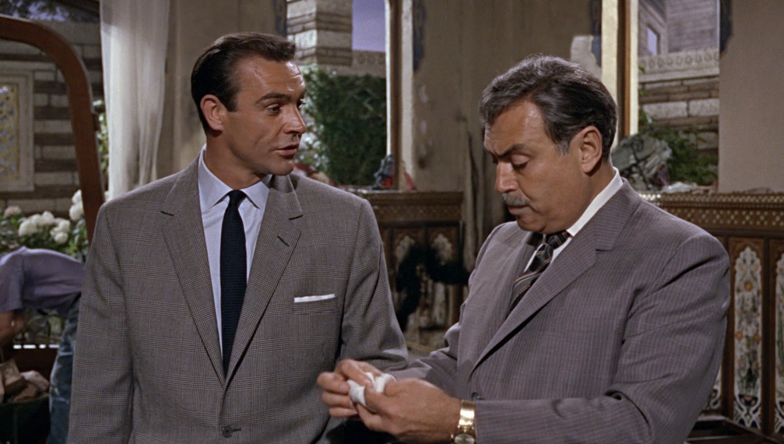 wide lapel is right for you dgrie 1