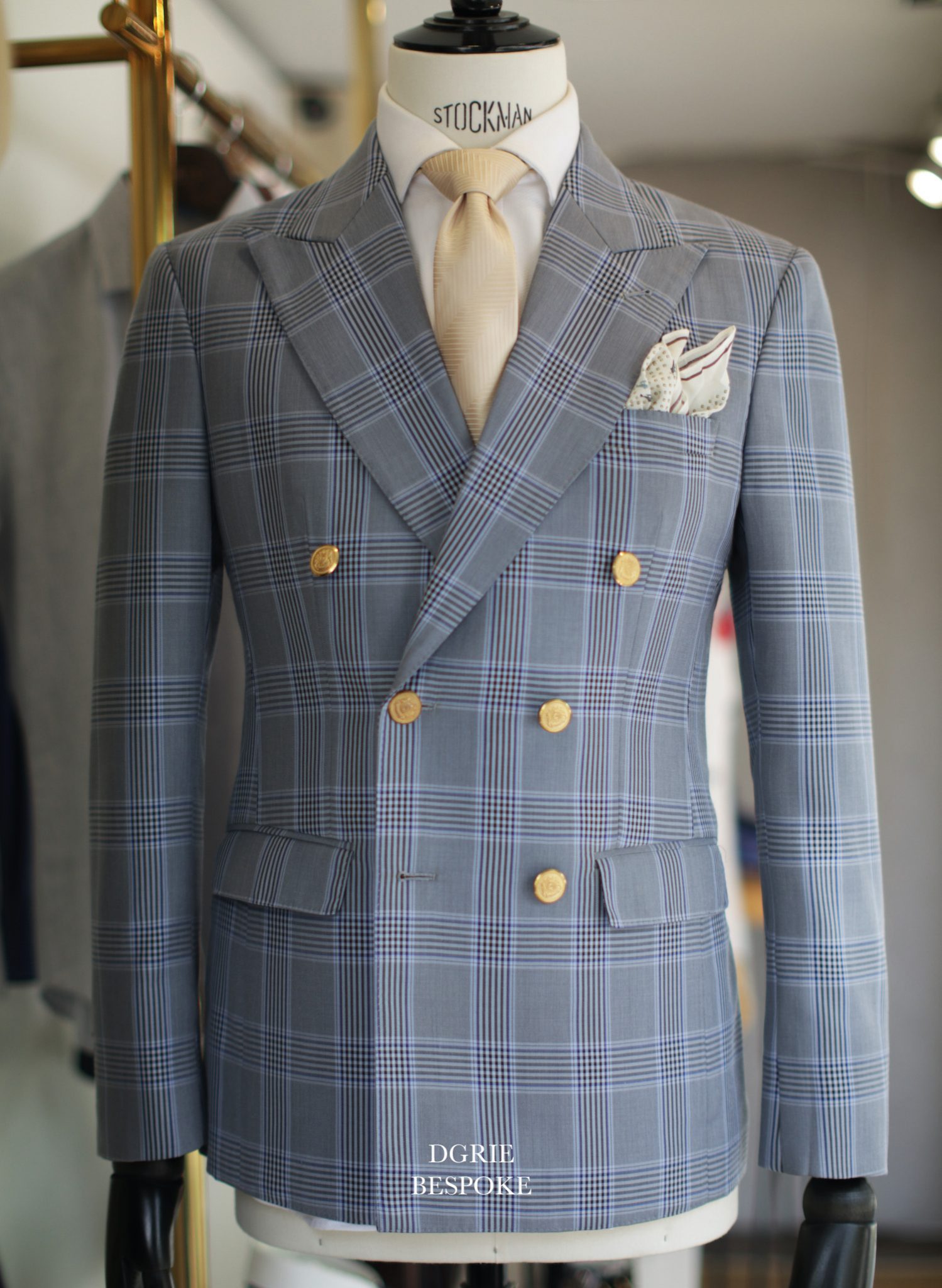 wide lapel is right for you dgrie 15