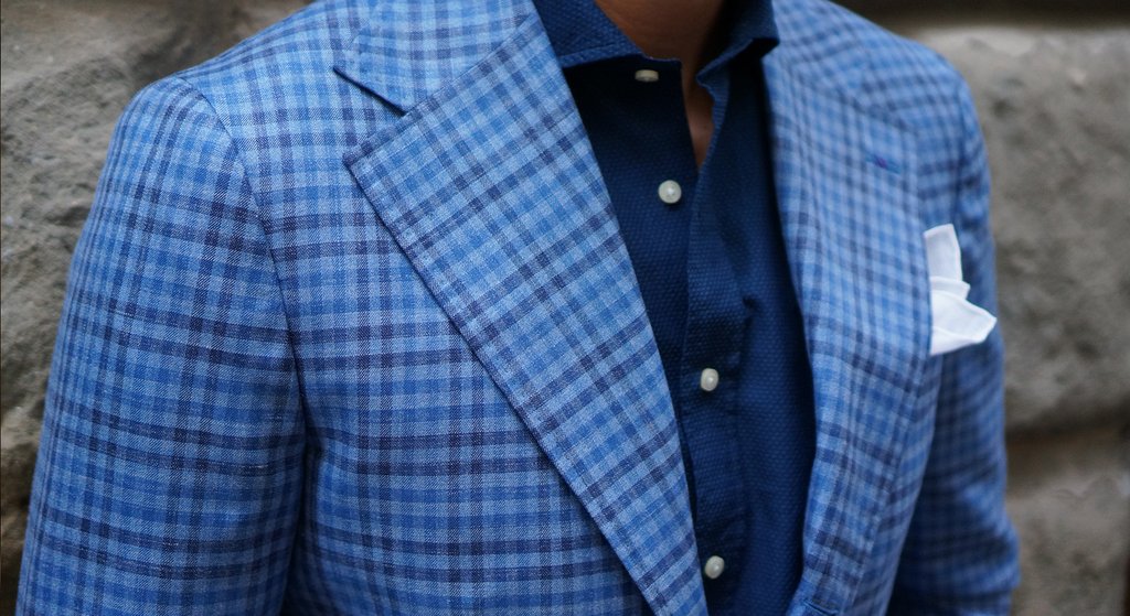 wide lapel is right for you dgrie 8